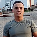 Тима, 30 лет