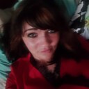 Диана, 28 лет