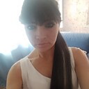 Диана, 28 лет