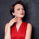 Дарья, 46 лет