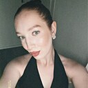 Анна, 19 лет