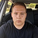 Владимир, 22 года