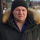 Вова, 36 лет
