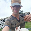 Михаил Войтов, 35 лет