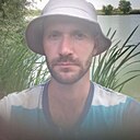 Павел, 34 года