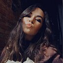 Анастасия, 36 лет
