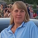 Карина, 36 лет