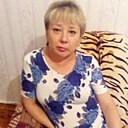 Вера, 57 лет