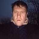 Юра, 37 лет