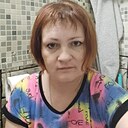 Катерина, 39 лет