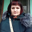 Катерина, 39 лет