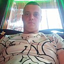 Денис, 35 лет