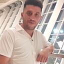 Гисмат, 26 лет