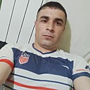 Дима, 30 лет