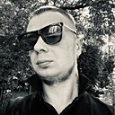 Рома, 34 года