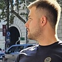 Никита, 28 лет
