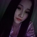 Алёна, 28 лет