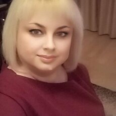 Фотография девушки Марина, 38 лет из г. Оренбург