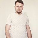 Амир, 27 лет