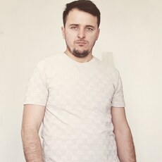 Фотография мужчины Амир, 27 лет из г. Казань