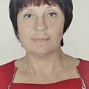 Инна, 70 лет