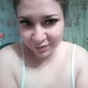 Александра, 33 года