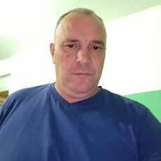 Фотография мужчины Дмитрий, 46 лет из г. Минеральные Воды