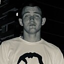 Владимир, 19 лет