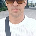 Слава, 44 года