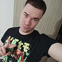 Александр, 24 года