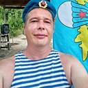 Дмитрий, 35 лет