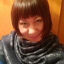 Ольга, 48 лет