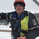 Сергей, 45 лет