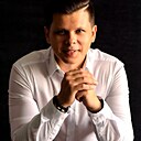 Андрей, 39 лет