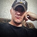 Руслан, 35 лет