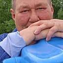 Радик, 57 лет
