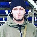 Олег, 31 год