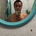 Вячеслав, 20 лет