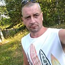 Роман, 38 лет