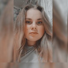 Фотография девушки Мария, 21 год из г. Никополь