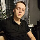 Иван, 21 год