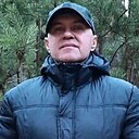 Олег, 52 года