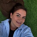 Элла, 25 лет