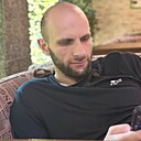 Макс, 34 года