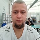 Vitaly, 37 лет