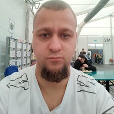 Vitaly, 37 из г. Берлин.