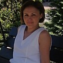 Венера, 44 года