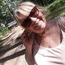 Инесса, 63 года