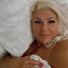 Фотография девушки Ирина, 46 лет из г. Одесса