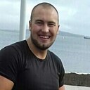 Иван, 35 лет